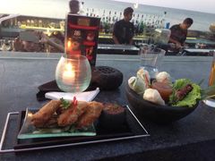 -Rock Bar Bali(Bali)
