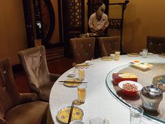 -全聚德(长江路店)