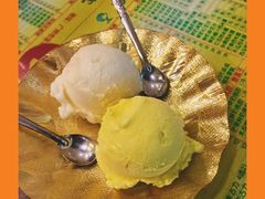 -顺记冰室(宝华路店)