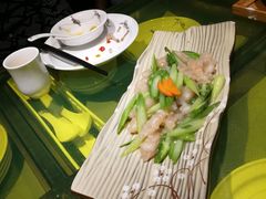 -辛香汇(大华第一坊店)