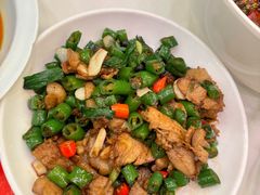 -嘉陵楼馋嘴城(簋街总店)