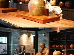 -厨邦酱油文化博览馆