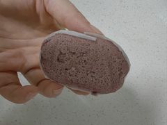 -好利来(新华百货店)