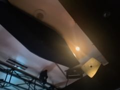 -魅KTV·AI辅唱(簋街店)