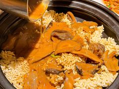 -飶香居(省博物馆店)