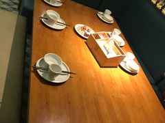 -莲香西域·正宗新疆菜(龙华店)