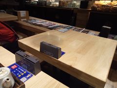 -和府捞面(方庄店)