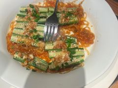 -汤城小厨•粤菜•靓汤(苏州街店)
