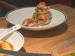 -太二酸菜鱼(石家庄万象城店)