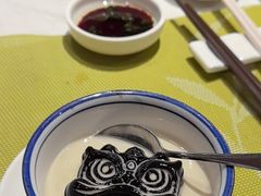 -顺意·顺德家乡菜(国际人才大厦店)