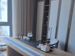-守田肩颈·推拿SPA(颐豪旗舰店)