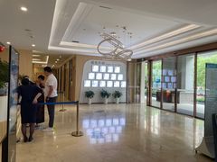 -合肥美奥口腔·种植矫正中心(政务院)