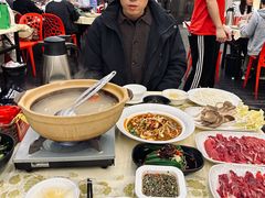 -聚味瞿记·龙虾堂(渔人码头一店)