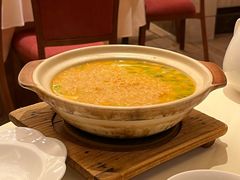 -利苑酒家(宜安广场店)