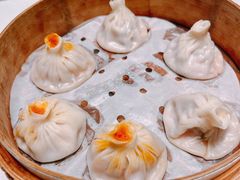 -耿福兴(罍街店)