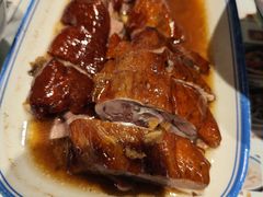 -顺德杨廷记(白云山店)