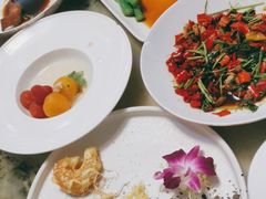 -道南書院·私房菜·早午茶·茶馆