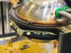 -桂桂茶(滨江百联店)