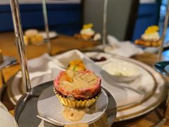 -也枫·小黄楼(南山路旗舰店)