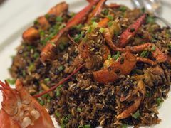 -源牌酒店·家常六安菜