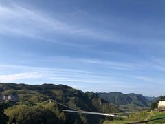 -南尖岩