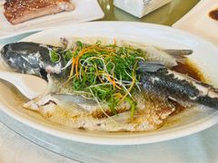 -叙兴楼(礼东财记农庄分店)