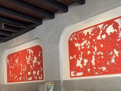 大堂-詠春园