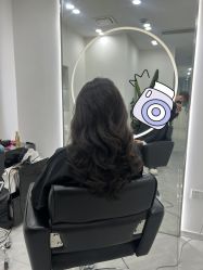 -赤道 Hair Salon