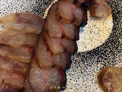 -宁海食府·涌宴(真和店)