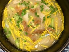 -桥香园过桥米线(复兴路店)