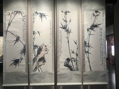 -广西壮族自治区博物馆