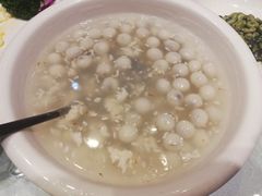 -金米箩大酒店(五角场店)