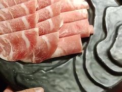 -巴九门老火锅(来福士打望店)