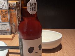 -太二酸菜鱼(沈阳万象城店)