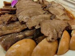 -顺德佬华侨城店·商务宴请·团建