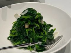 -淮香国色·淮扬菜(正大中心店)