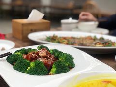 -悦哉·派对·草坪婚礼·围炉煮茶(三圣乡店)