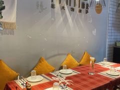 -Primo·丽莫意大利窑烤披萨