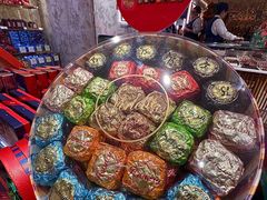 -VENCHI 闻绮(北京国贸商城店)