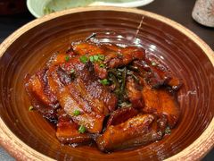 -琼林徽宴(中央门店)