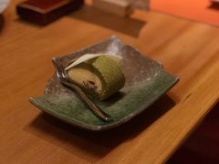 -松涛日本料理