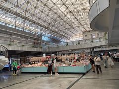-石塘路海鲜市场(草厂中路店)