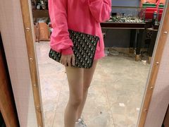 -Candy plus vintage桃园中古
