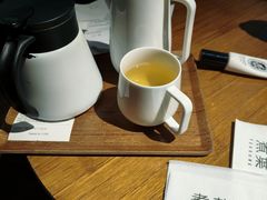 -煮叶(悠唐广场店)