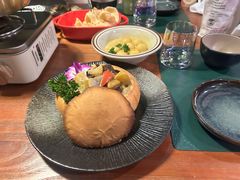 -ChitChat奇洽·Bistro(黎黄陂路店)