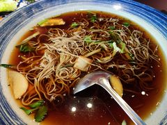 -十三姨正合丰烤肉(营迹路店)