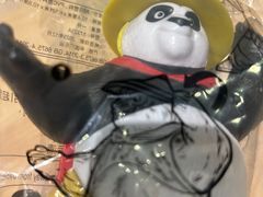 -汉堡王(金鹰天地广场店)