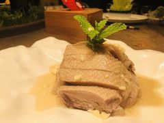 -山芋腔苏北菜(盐城滨海店)