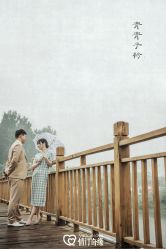 -情订奇缘婚纱摄影(和平路店)