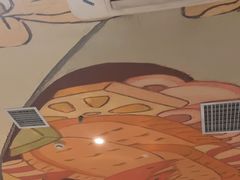 -黄记煌三汁焖锅(金凤万达广场店)